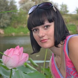 , 37, 