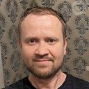 ���� Lamb, ���� - ��������� 26 ������ 2024