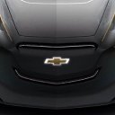 ���� ������, �����, 35 ��� - ��������� 20 ������� 2024 � ������ ���� ����������