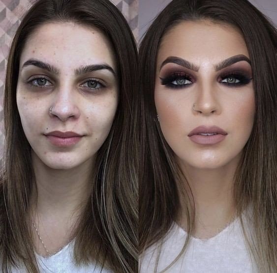 ap���a����e ���e�e��� �o ��e��oc�� �oc�e �a����a! ����� ������� - 6