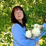 Василина, , Санкт-Петербург Василина, , Санкт-Петербург