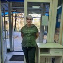 ���� ����, ���������, 67 ��� - ��������� 16 ������ 2023 � ������ ���� ����������