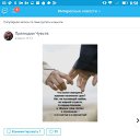 ���� ������, ����, 63 ���� - ��������� 29 ���� 2024 � ������ ���� ����������