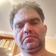 �������, 56 ���, ������