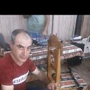  Armen Martirosyan, , 49  -  21  2024    