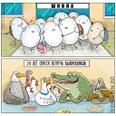 ���� ����, ������, 51 ��� - ��������� 23 ��� 2025 � ������ ���� ����������