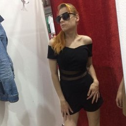 , 41, 
