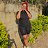 ���� Amanda, ������������, 26 ��� - ��������� 2 ���� 2026