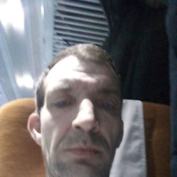 , 42 , 