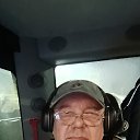 ���� �����, ������, 54 ���� - ��������� 22 ���� 2024 � ������ ���� ����������