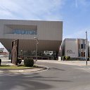 ���� ����, �����, 78 ��� - ��������� 13 ������� 2024 � ������ ��������� � �������� ������� 2024�