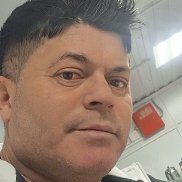 Ali, 43 ����, ������