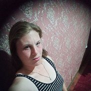 , 22 , 