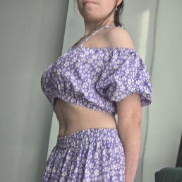 ���� ���������, �����������, 20 ��� - ��������� 21 ������� 2026