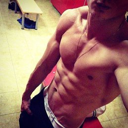 ���� ����, �����, 36 ��� - ��������� 17 ����� 2024