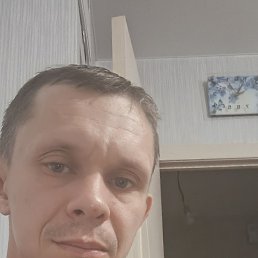 �����, 37 ���, �������