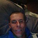 ���� ������, ���������, 40 ��� - ��������� 16 �������� 2025 � ������ ���� ����������