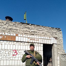 , 33, 