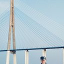 ���� �������, �����, 69 ��� - ��������� 13 ������ 2024 � ������ ���� ����������