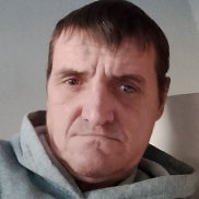 ����, 47 ���, ����