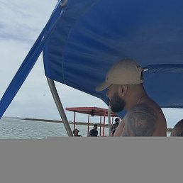 Irlan, ��������, 27 ���