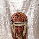 ���� ����, �����-������� - ��������� 25 �������� 2024