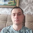 ���� ������, ������ ��������, 32 ���� - ��������� 12 ��� 2026 � ������ ���� ����������