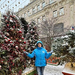 �����, �����, 55 ���