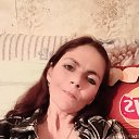 ���� ��������, ������, 46 ��� - ��������� 5 ������ 2026 � ������ ���� ����������