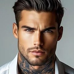 Be3un4uk, ������, 35 ���