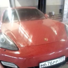 ����, ������, 38 ���