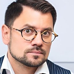 �������, ������, 33 ����