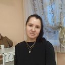 ���� ����, ��������, 30 ��� - ��������� 26 ���� 2026 � ������ ���� ����������