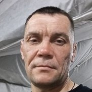 Владимир, 38 лет, Скрытенбург Владимир, 38 лет, Скрытенбург