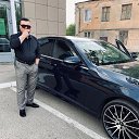 ���� �����, ������, 54 ���� - ��������� 3 ������� 2026