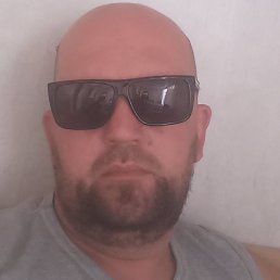 , 37, 