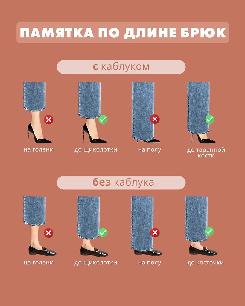 ОБО ВСЕМ - 28 сентября 2025 в 12:18