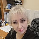 ���� ����, �����, 43 ���� - ��������� 15 ������� 2025