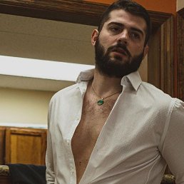 ���� Tamerlan, �������� - ��������� 17 ������� 2026