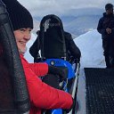 ���� �������, ������������, 45 ��� - ��������� 14 ������ 2025 � ������ ���� ����������