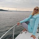 ���� ˸��, �����������, 42 ���� - ��������� 5 ������ 2024