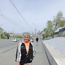 ���� ��������, ���������, 64 ���� - ��������� 20 ��� 2025