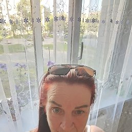 , 57, 