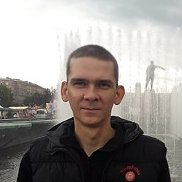 �����, 38 ���, �����-���������