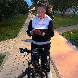 ��������, ������