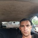 ���� ����, �����, 38 ��� - ��������� 24 ������� 2026 � ������ ���� ����������
