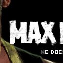 ���� ����, ������, 60 ��� - ��������� 24 ���� 2024 � ������ ���� ����������