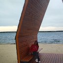 ���� Lika, ������������, 34 ���� - ��������� 6 ������ 2024 � ������ ���� ����������