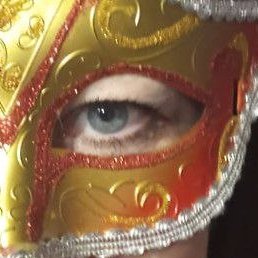 �����, ��������, 55 ���