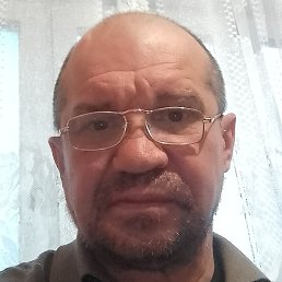 ��������, ������, 52 ����